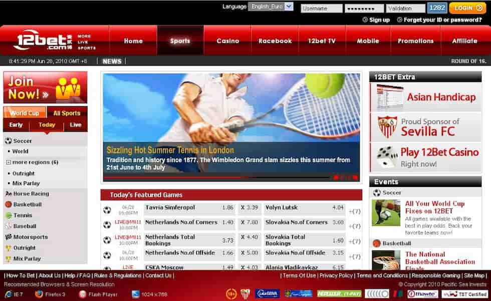 How to bet today`s games queen elizabeth 1 birthplace of barack
