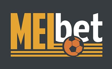 БК Melbet — регистрация на сайте