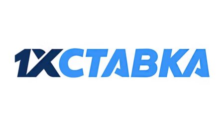 1хСтавка зеркало