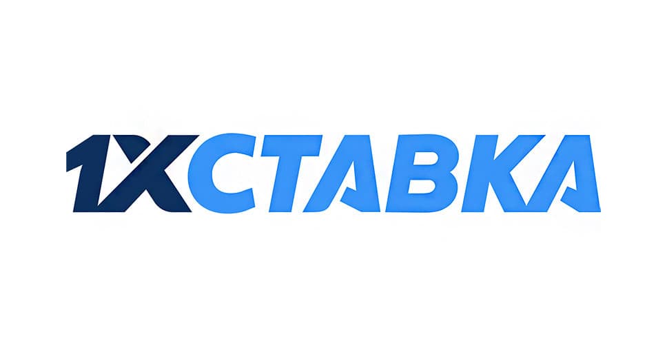 1хСтавка зеркало