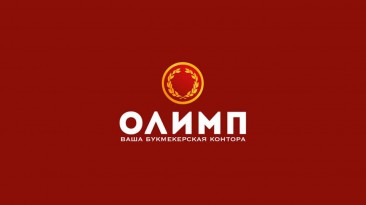 Олимп зеркало сайта