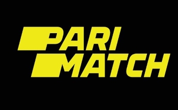 Parimatch зеркало рабочее на сегодня