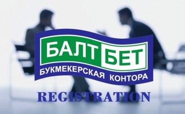 Baltbet работающее зеркало сайта