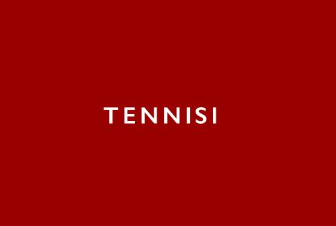 Тенниси. Tennisi логотип. Тенниси ТЧ лого. Tennisi TJ логотип. Столь Тенниси лого.