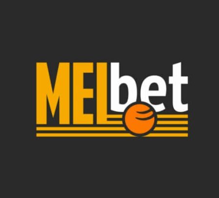 Melbet