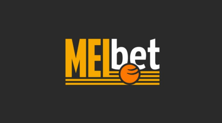 Melbet