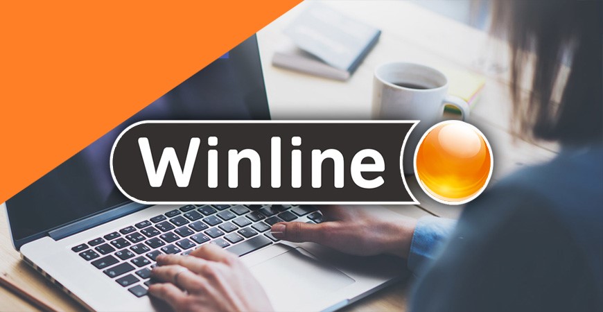 Зеркало сайта Winline