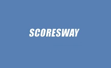 Scoresway — ​сервис спортивной статистики на русском языке, как пользоваться?
