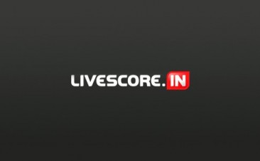 Livescore.in сервис статистики для ставок на спорт: на русском языке, полный обзор