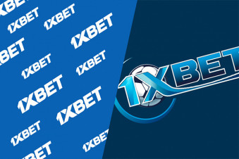 1xbet старая и новая версия официального сайта