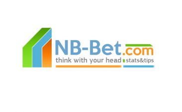 Nb-bet анализ футбольных матчей: обзор и отзывы о сервисе