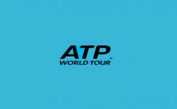 ATP World Tour (Atpworldtour.com) — теннисная статистика, на русском языке