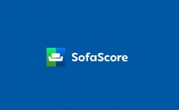 Sofascore com на русском языке ⊕ Софаскоре сервис спортивной статистики, зеркало, результаты, обзор