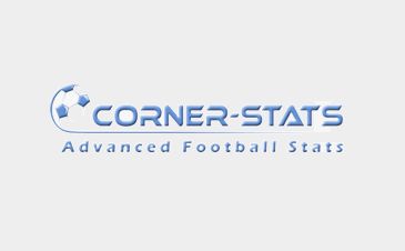 CORNER STATS — сервис футбольной статистики: бесплатный доступ, отзывы, на русском.