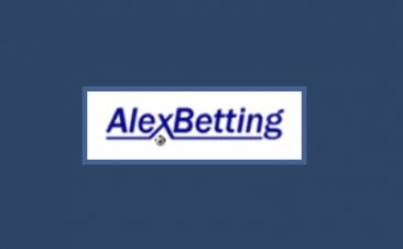 Алексбеттинг (Alexbetting): Турнирная таблица, прогнозы, статистика, обзор сайта alexbetting ru (com