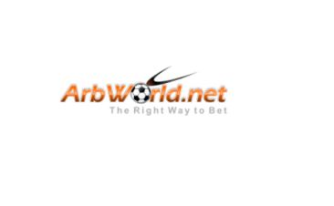 Arbworld net на русском (арбворлд) прогрузы на ставках и снижение коэффициентов