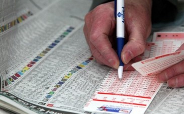 Аутрайт (outright). Что это значит?