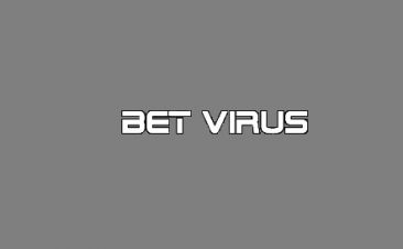 BetVirus — сервис футбольной статистики: на русском языке, полный обзор.