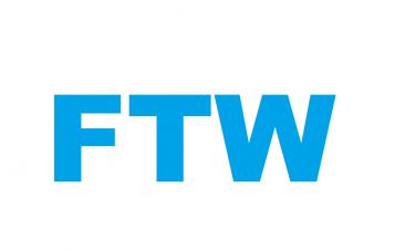 Что такое FTW и FTL, кем используется?
