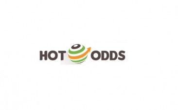 Hot odds — сравнение коэффициентов букмекеров: на русском языке, как пользоваться?