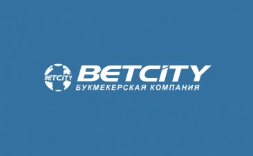Бетсити: вход, как зайти на сайт БК?