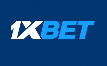 1xbet не выводит деньги. Двухфакторная аутентификация! Не получается вывести деньги с 1xbet