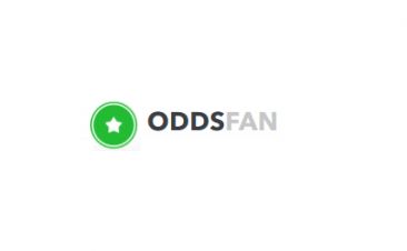Oddsfan — сравнение коэффициентов букмекеров, вилки, обзор