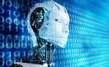 Робобет футбол. Ставки, счет и отзывы Robobet