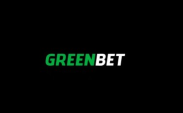 Сайт БК Greenbet заблокирован в РФ