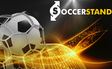 Soccerstand сервис футбольной статистики: на русском языке, полный обзор