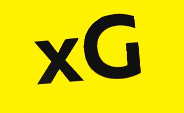 Ставки по xG-модели: что такое и как считать?