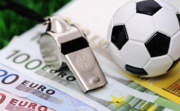  Стратегия «Противоход»