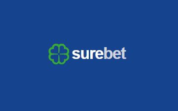 Surebet — сканер линий букмекерских контор: на русском, бесплатно, как пользоваться?
