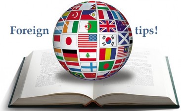 Зарубежные сайты с бесплатными прогнозами на спорт