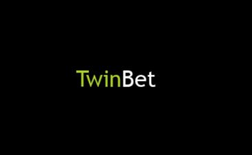 Твинбет (Twinbet.ru): отзывы, не стоит доверять!