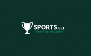 Sports-bet24: отзывы, жалобы, обзор.
