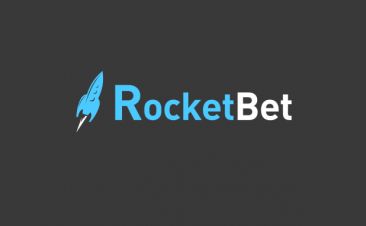 Rocket bet (rocket-bet.pro): отзывы, вся правда!