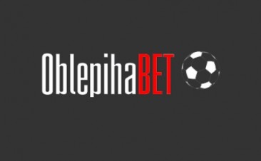 Oblepihabet: отзывы, жалобы, обзор. Стоит ли доверять?