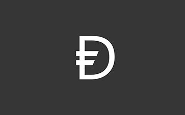 Dark.bet: отзывы, стоит ли покупать подписку?