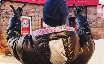 Кирилл Бауман (Baumanteam) — не стоит доверять! Отзывы.