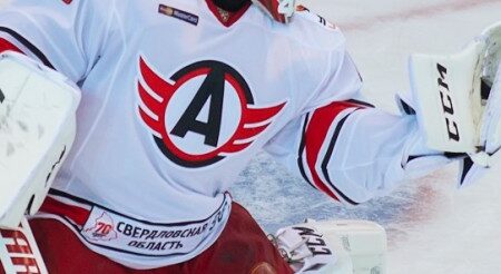 Автомобилист — Адмирал прогноз