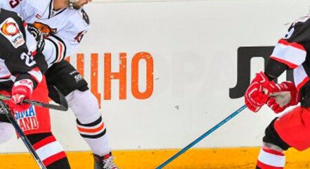 Автомобилист — Амур прогноз