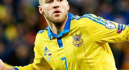 Чехия – Украина прогноз