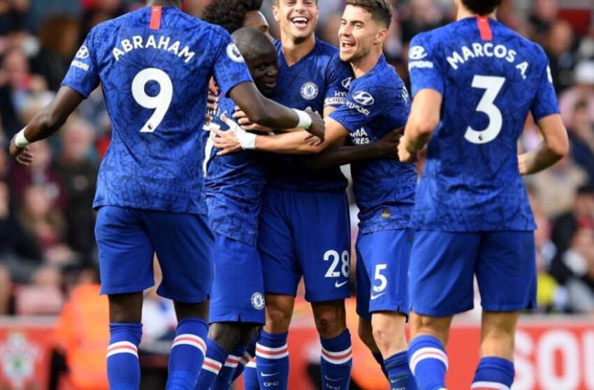  точные бесплатные прогнозы на футбол hd 