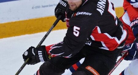 ЦСКА — Авангард прогноз