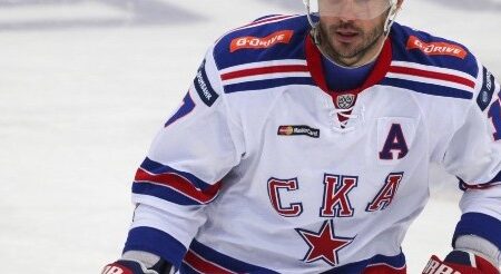Динамо — СКА. Прогноз на 23 декабря 2017 г.