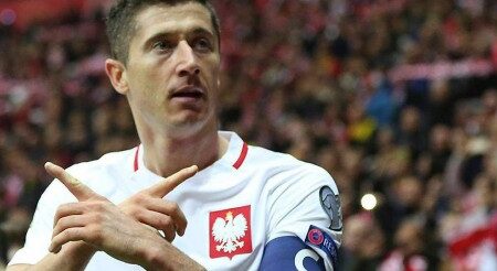 Италия – Польша прогноз