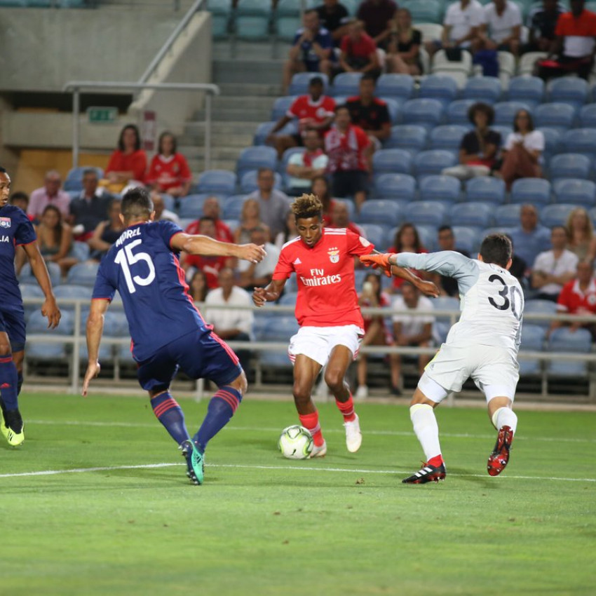  точные бесплатные прогнозы на футбол pes 