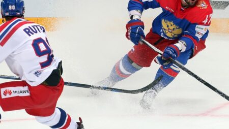 Россия — Чехия прогноз