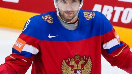 Россия — Норвегия прогноз